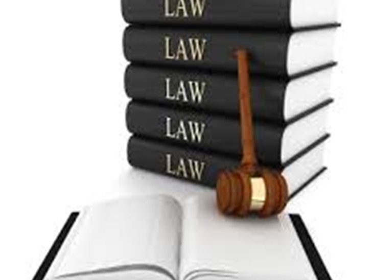 Compliance normativa (ambiente - sicurezza - privacy)