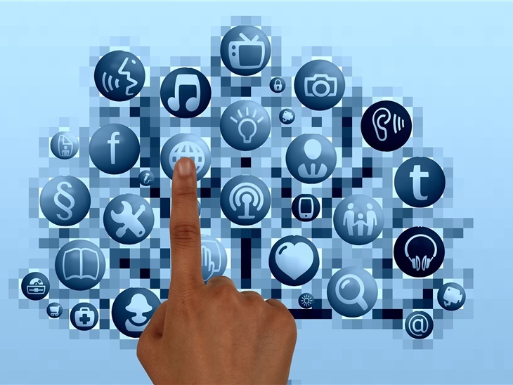 SISTEMI DI GESTIONE E CERTIFICAZIONI