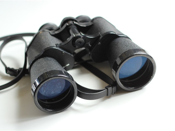 AUDIT – GAP ANALYSIS